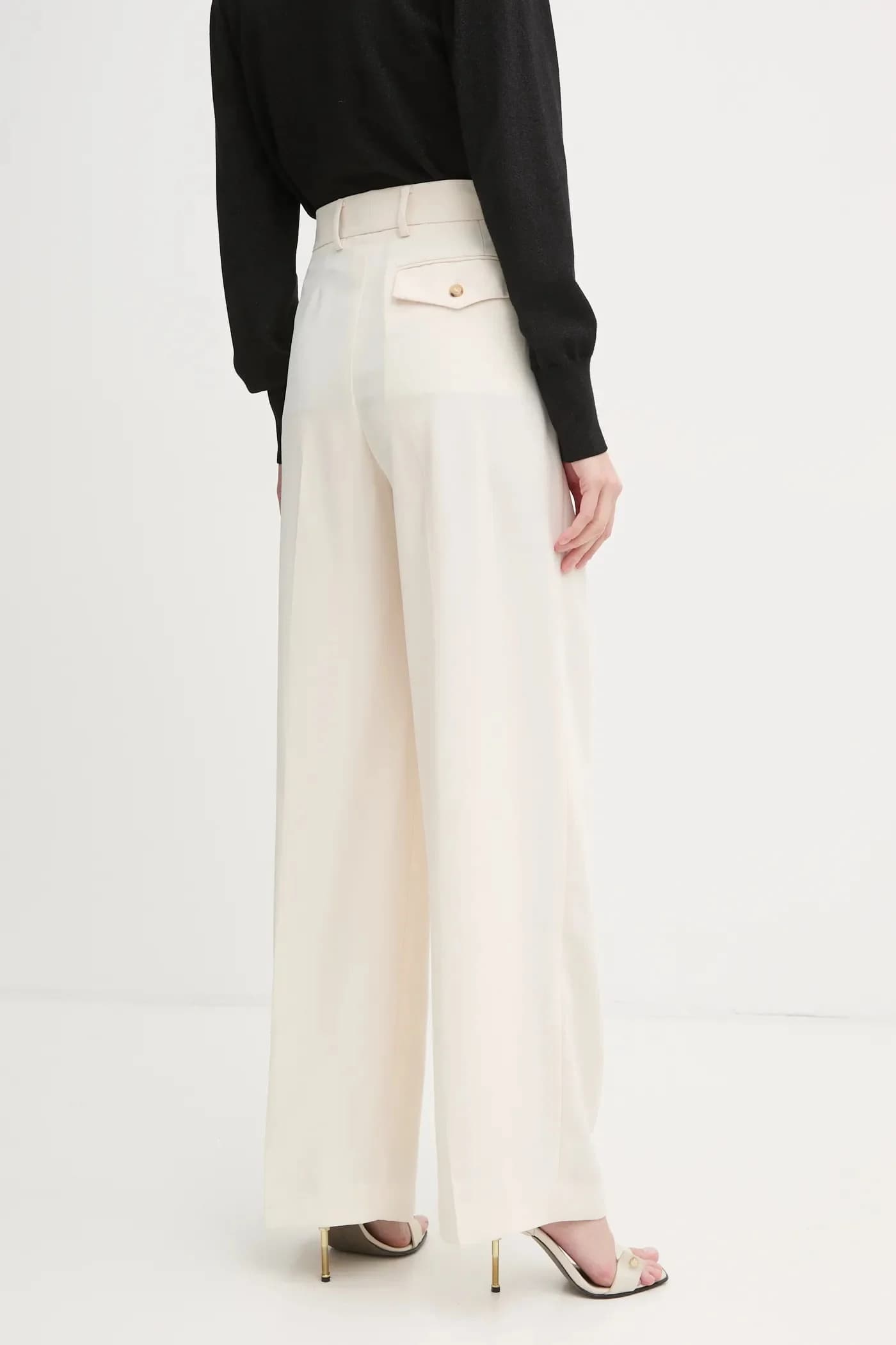 Энцо брюки - фото 3