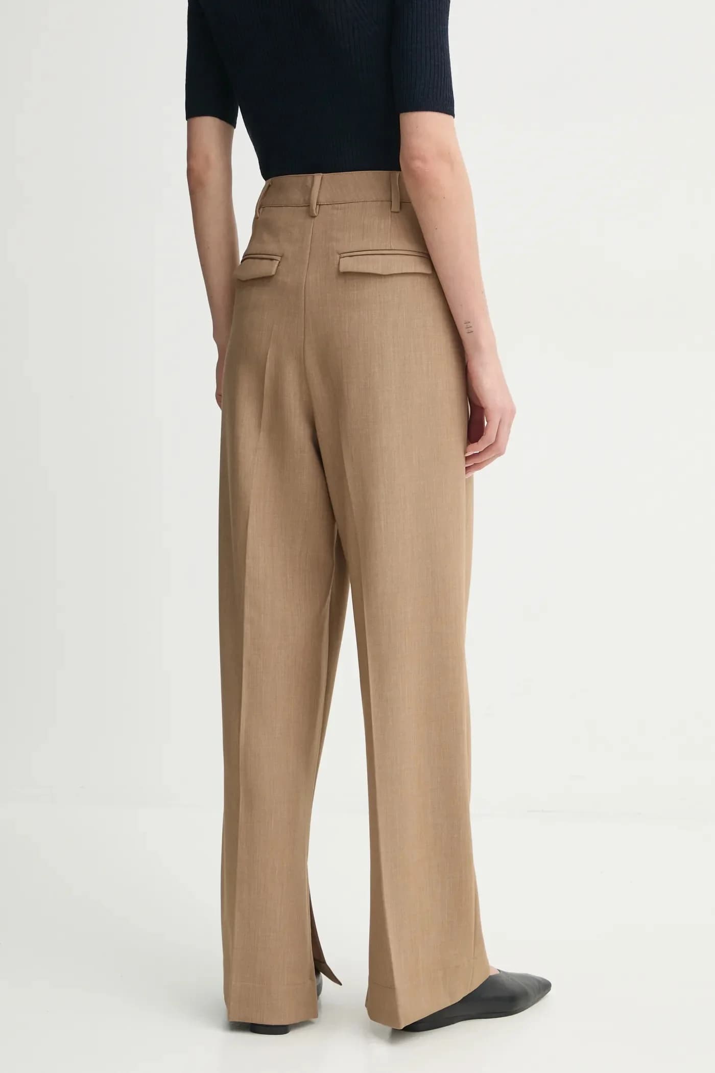 Руперт брюки - фото 2