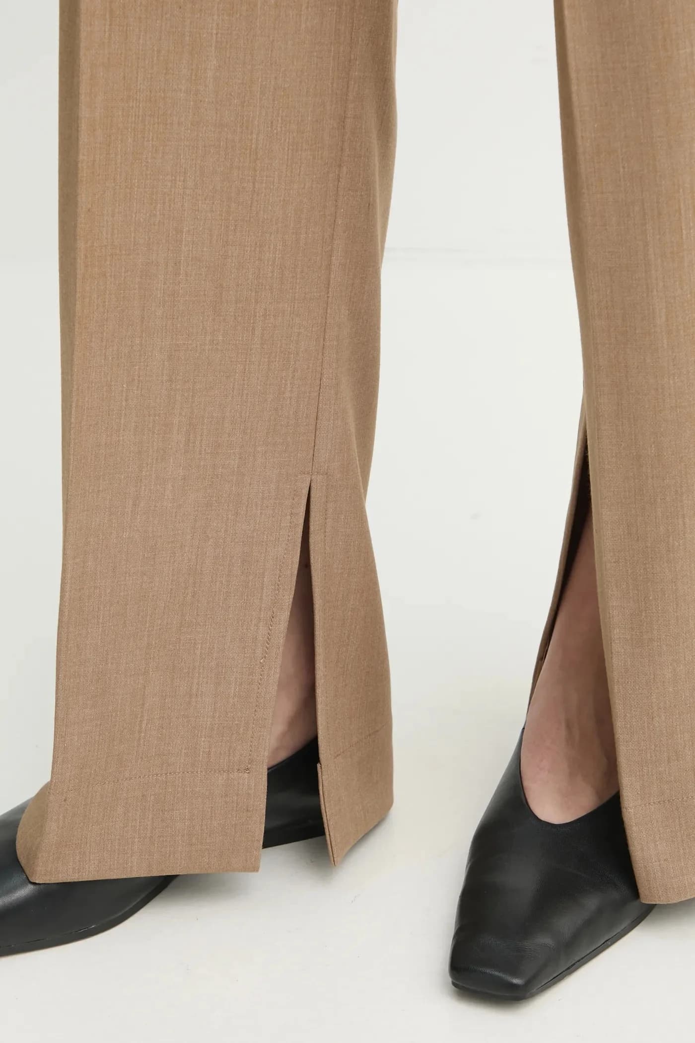 Руперт брюки - фото 3