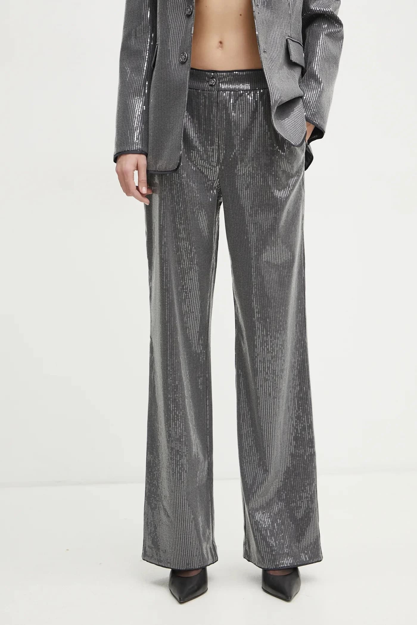 КАССИЯ брюки