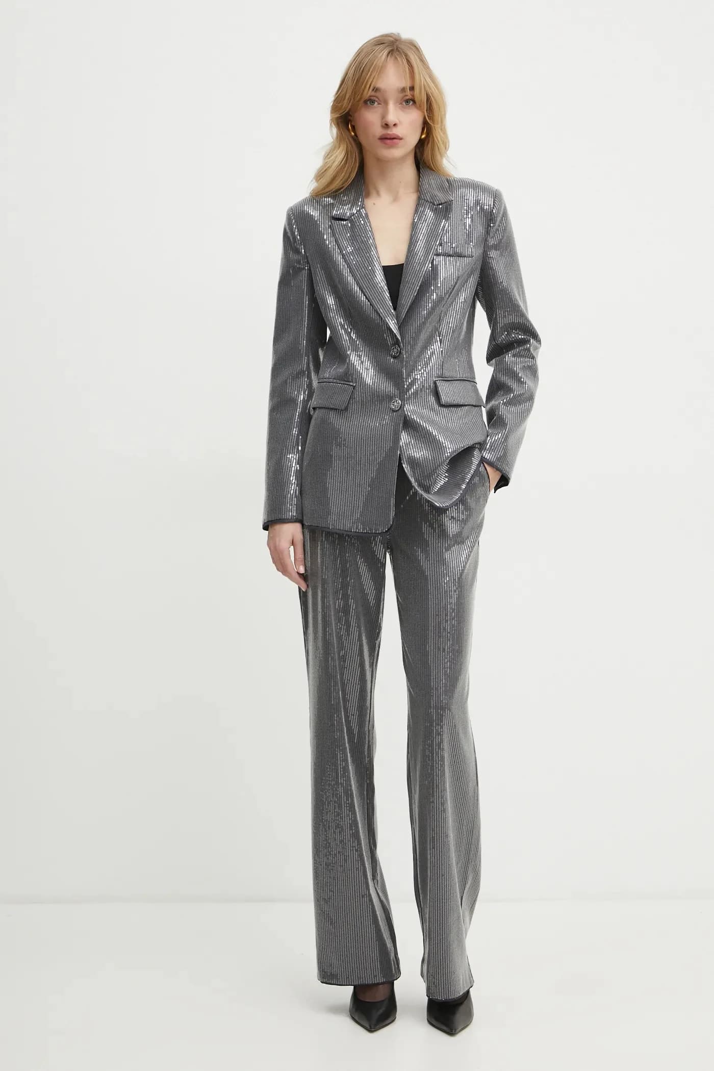 КАССИЯ брюки - фото 2