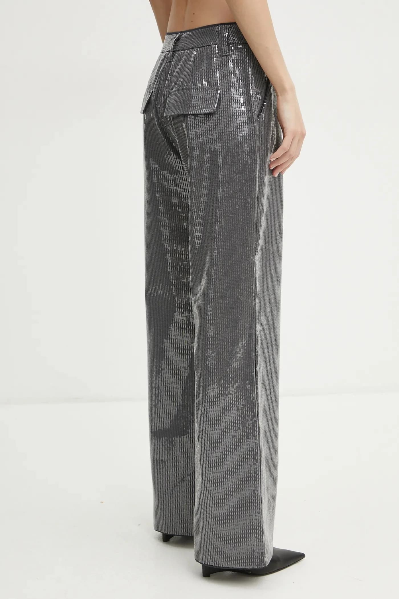 КАССИЯ брюки - фото 3