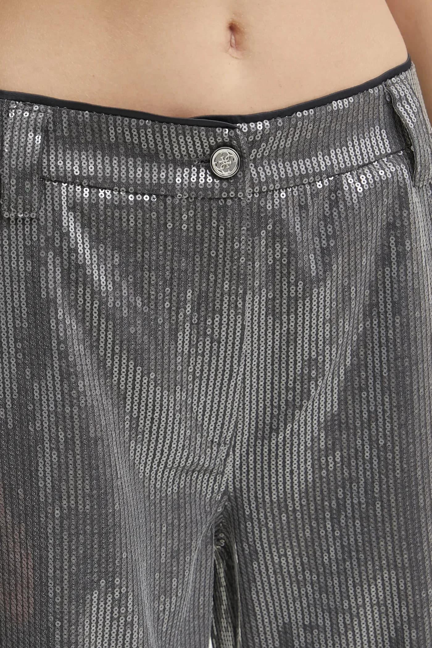 КАССИЯ брюки - фото 4