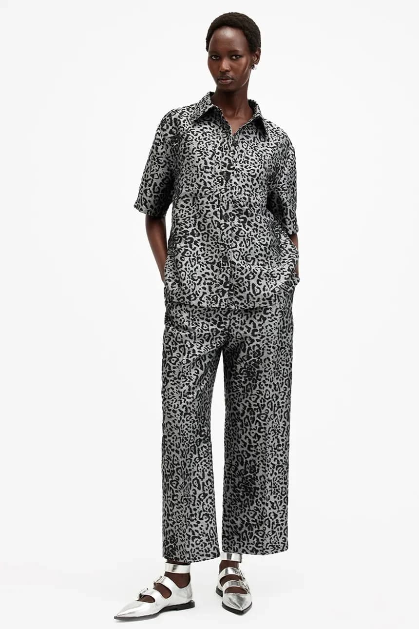 ДЖЕМИ брюки