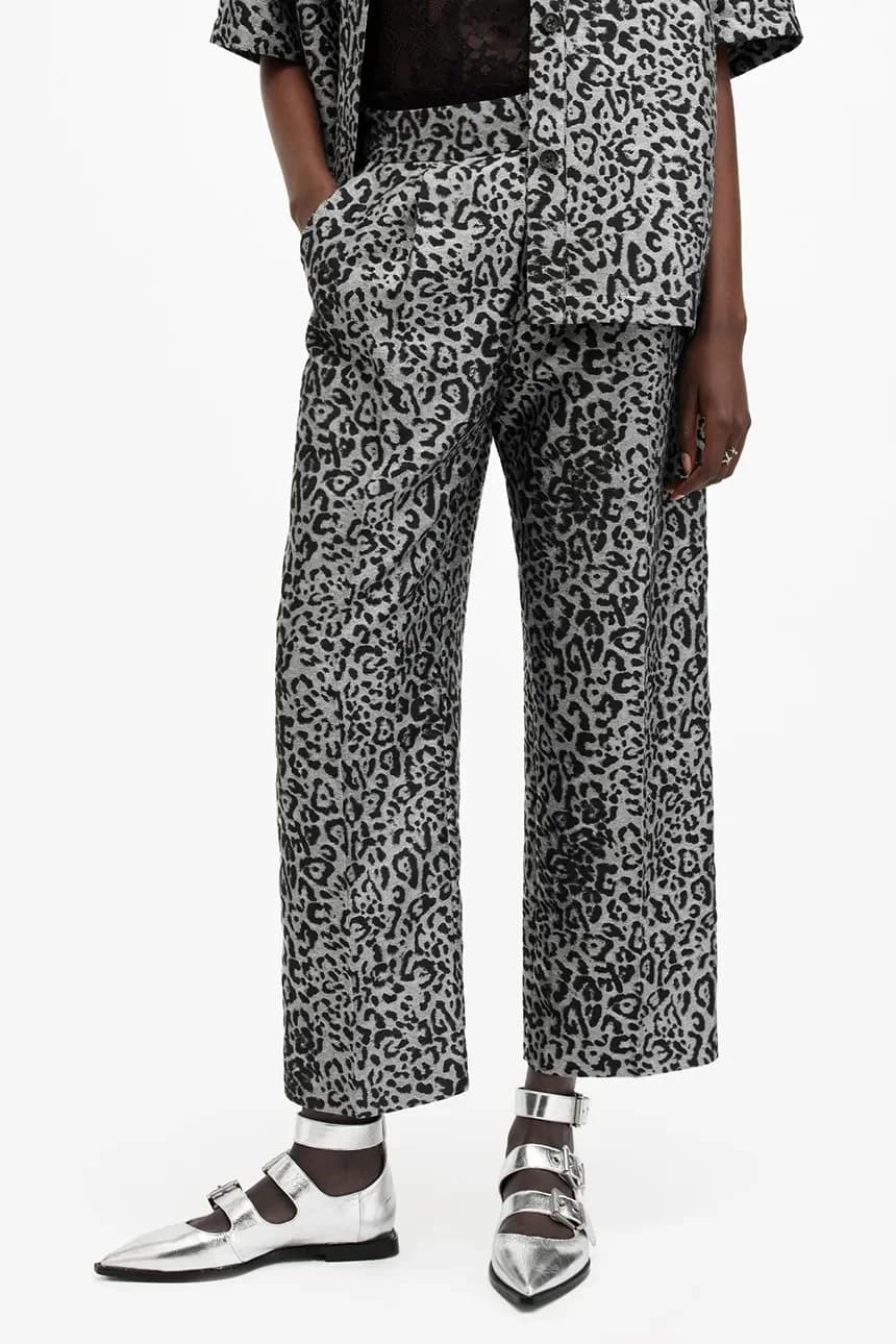 ДЖЕМИ брюки - фото 2