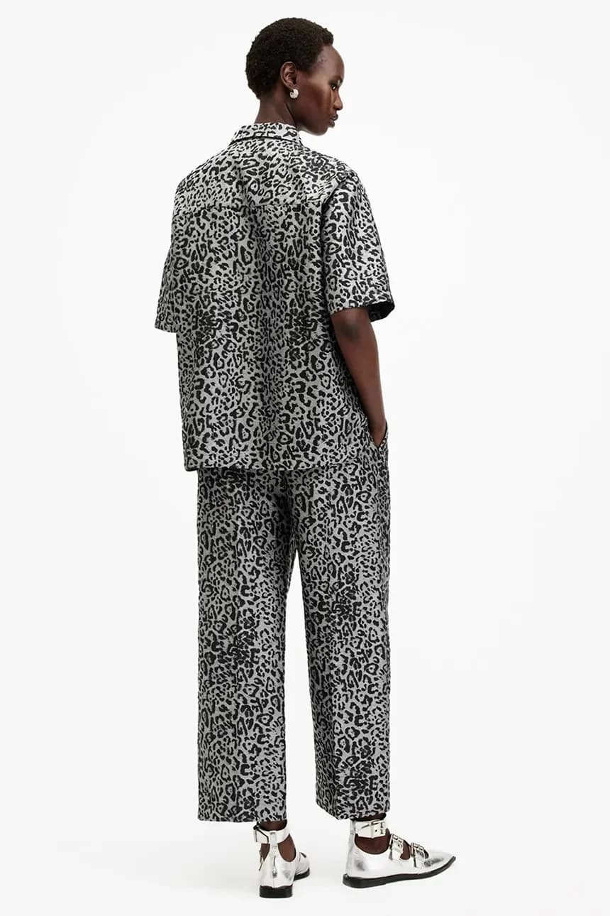 ДЖЕМИ брюки - фото 6