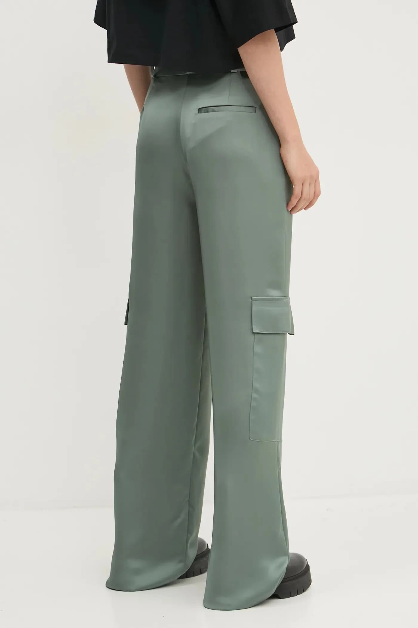 Брюки - фото 3