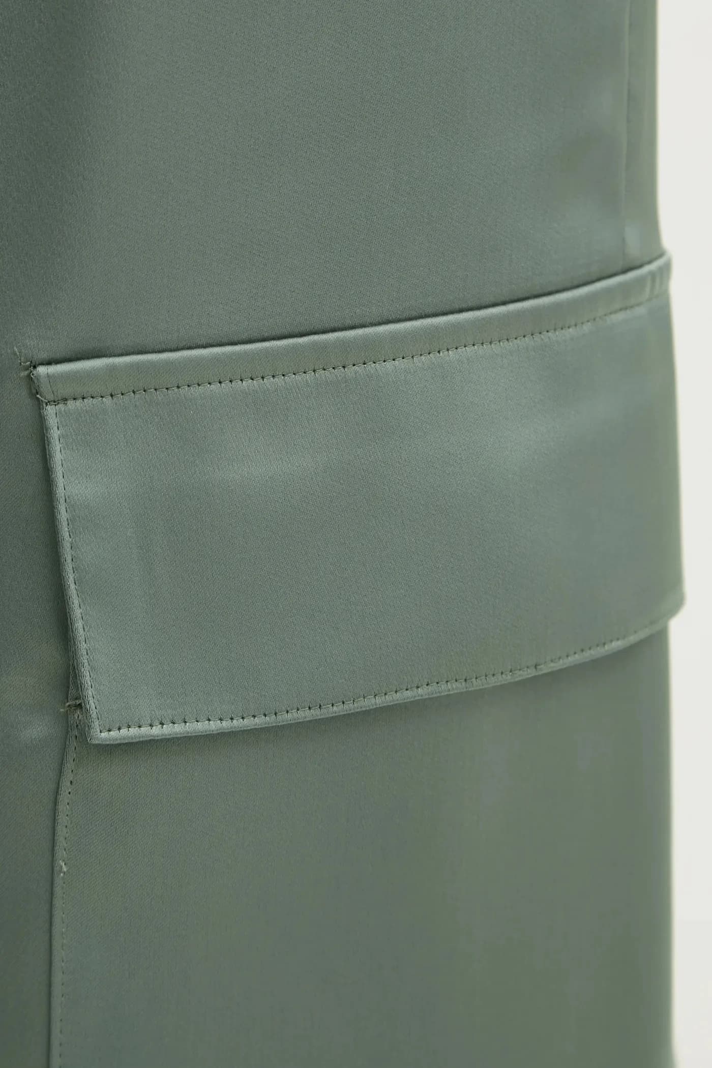 Брюки - фото 4