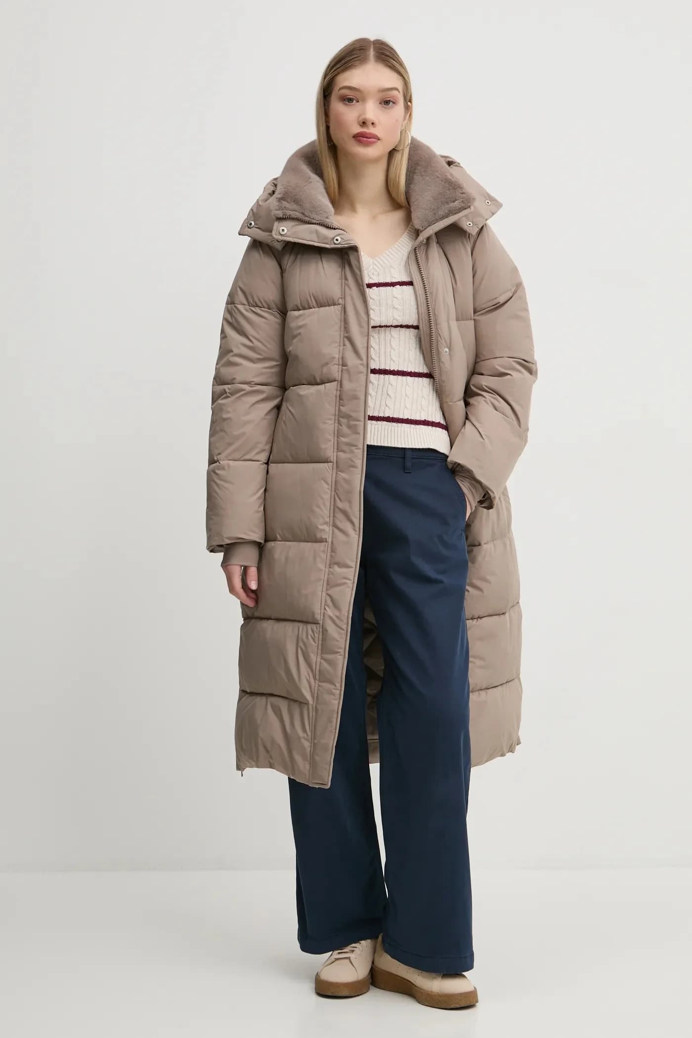 Брюки - фото 2