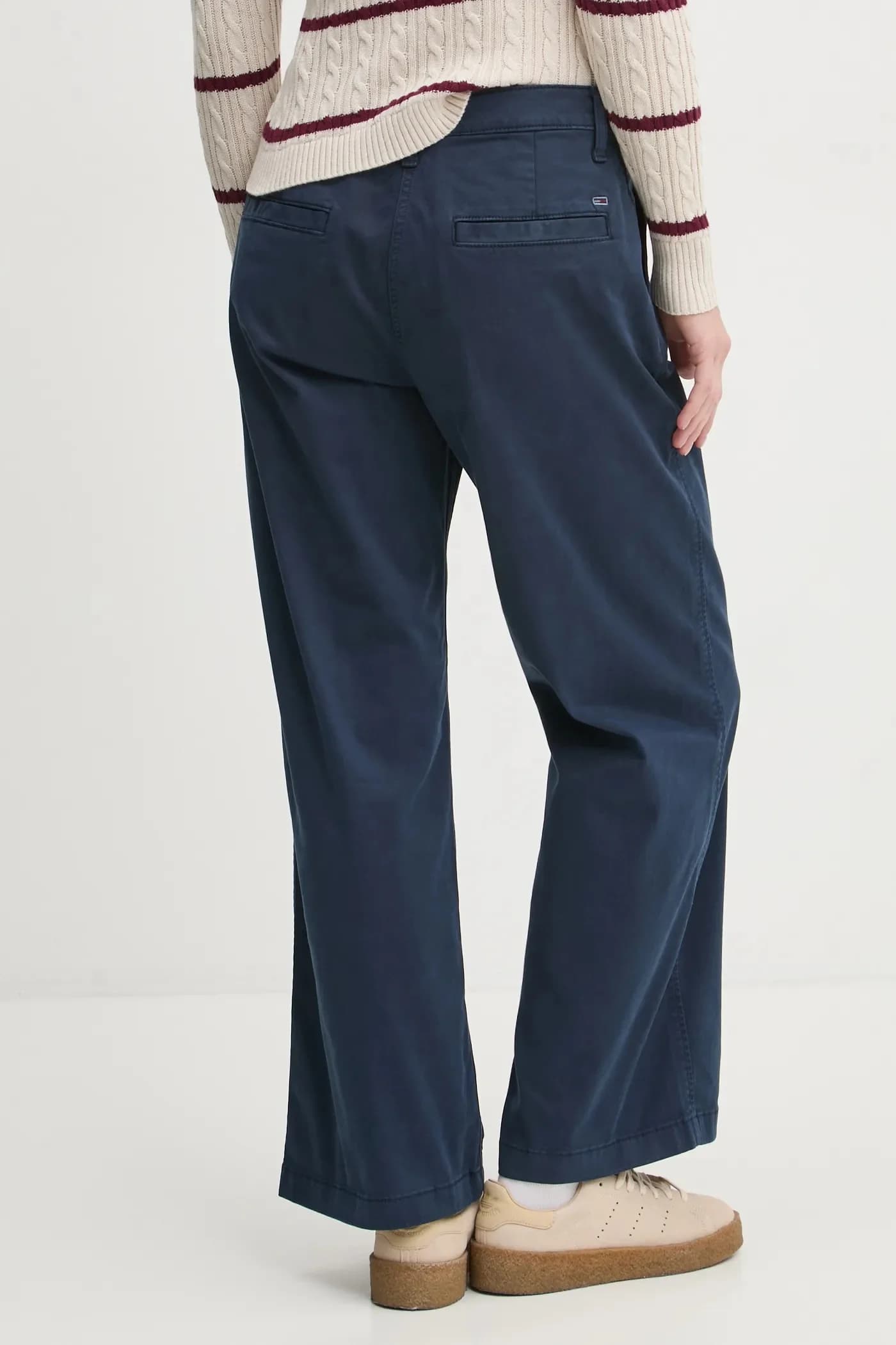 Брюки - фото 3