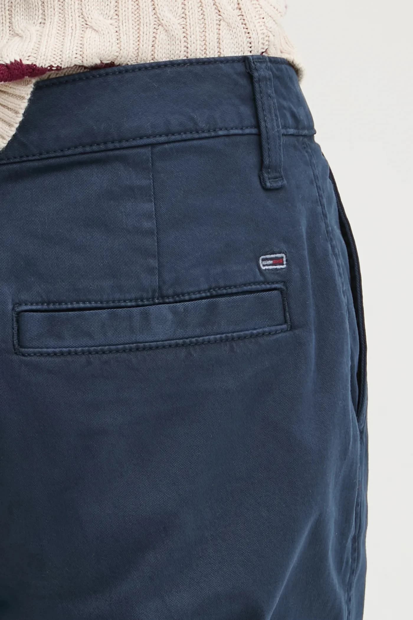 Брюки - фото 4