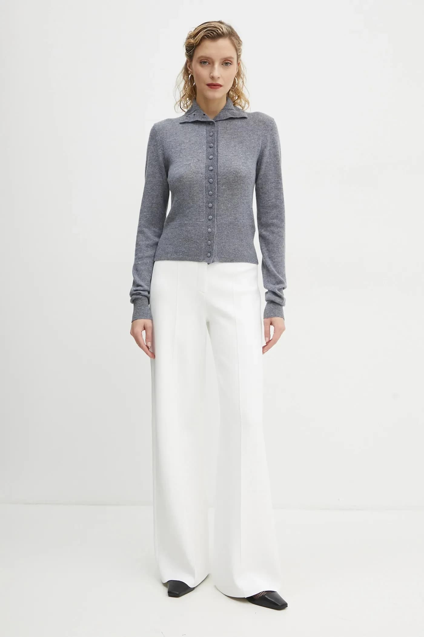 Брюки - фото 2