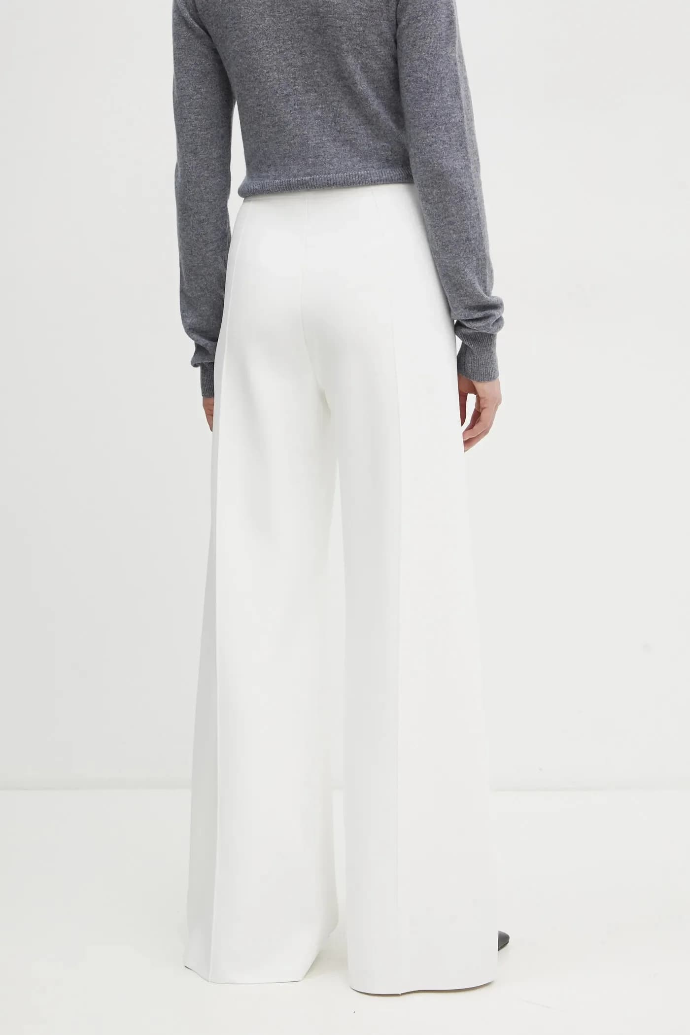 Брюки - фото 3