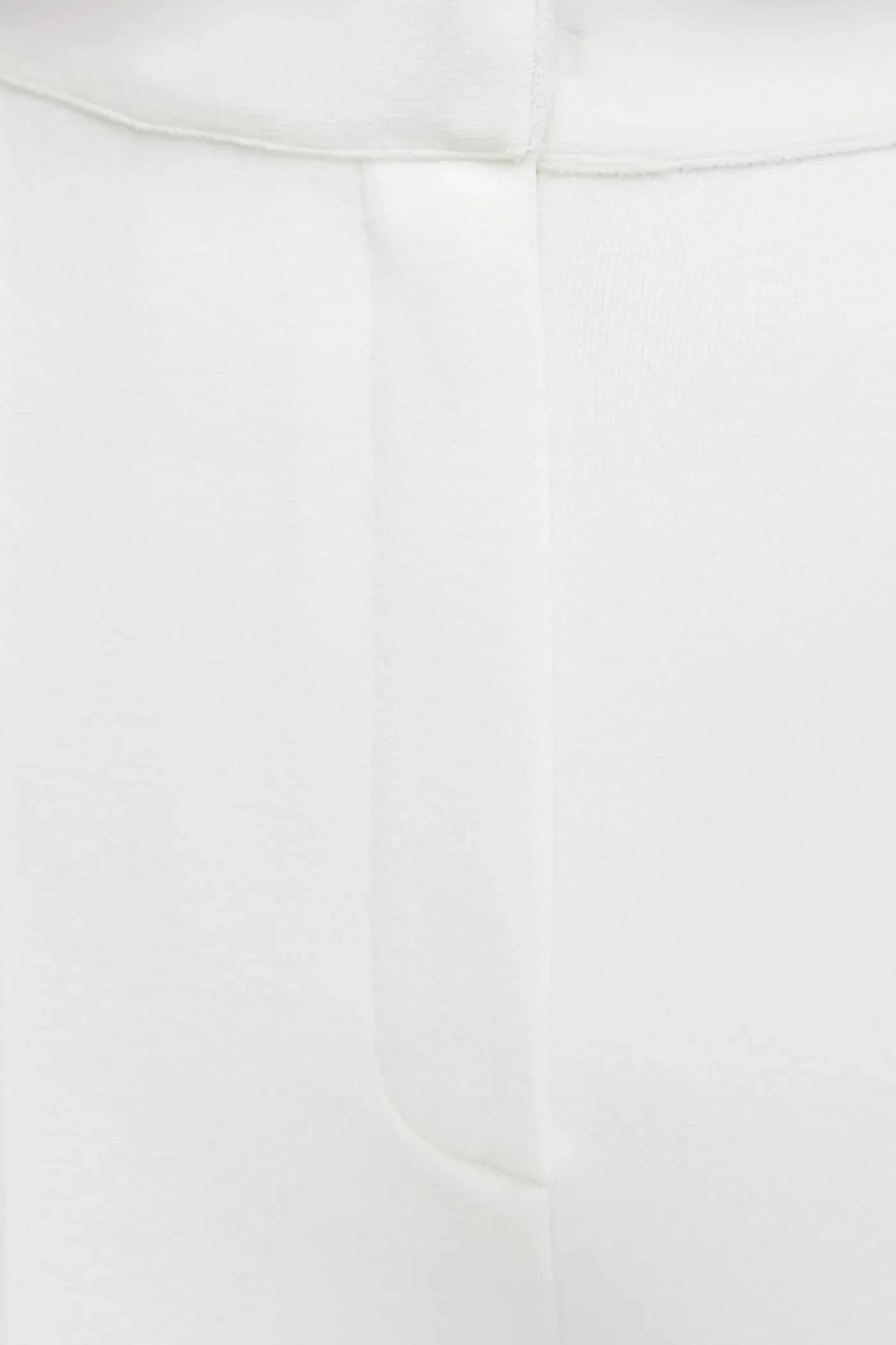 Брюки - фото 4