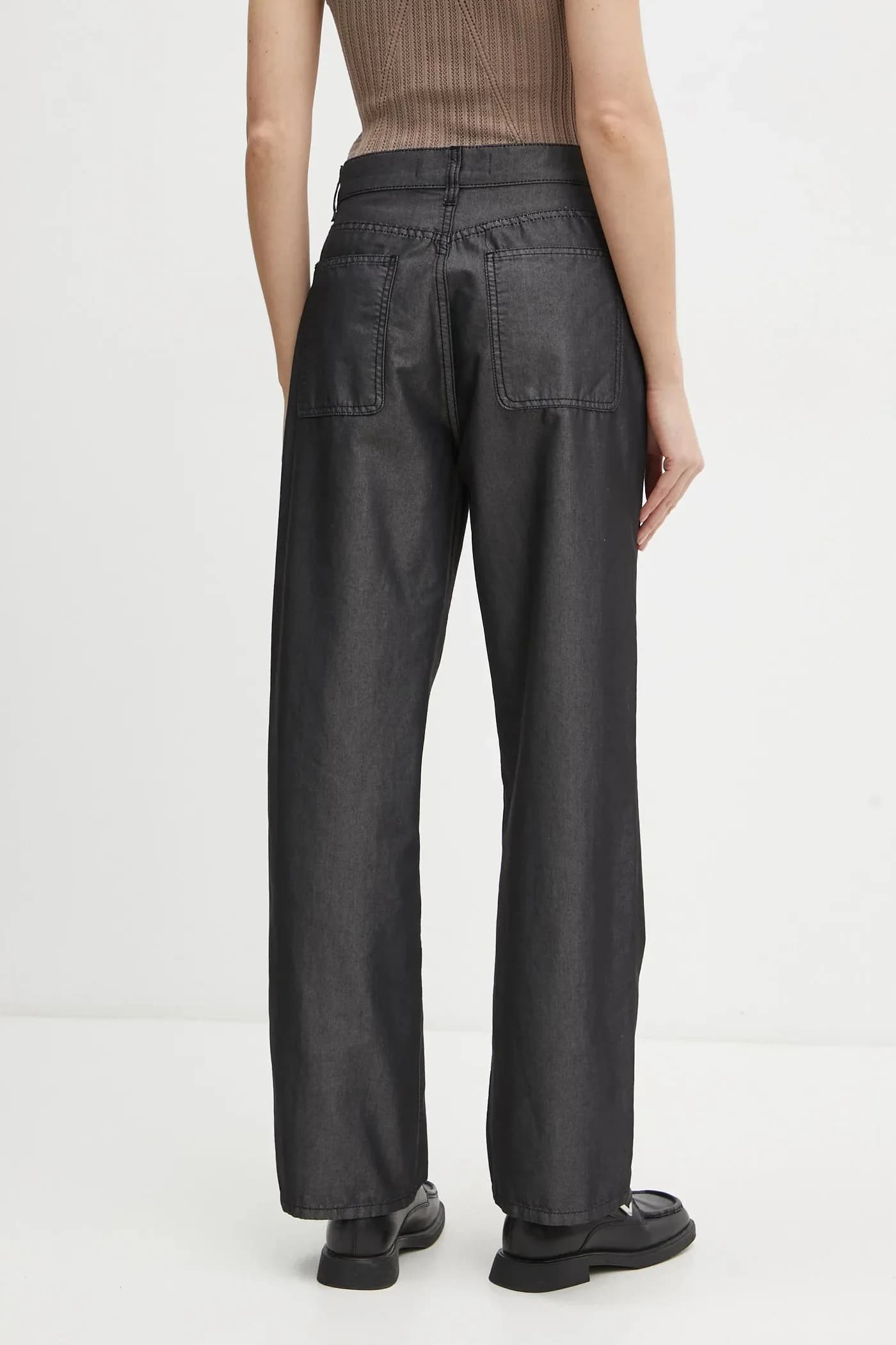 Брюки - фото 3