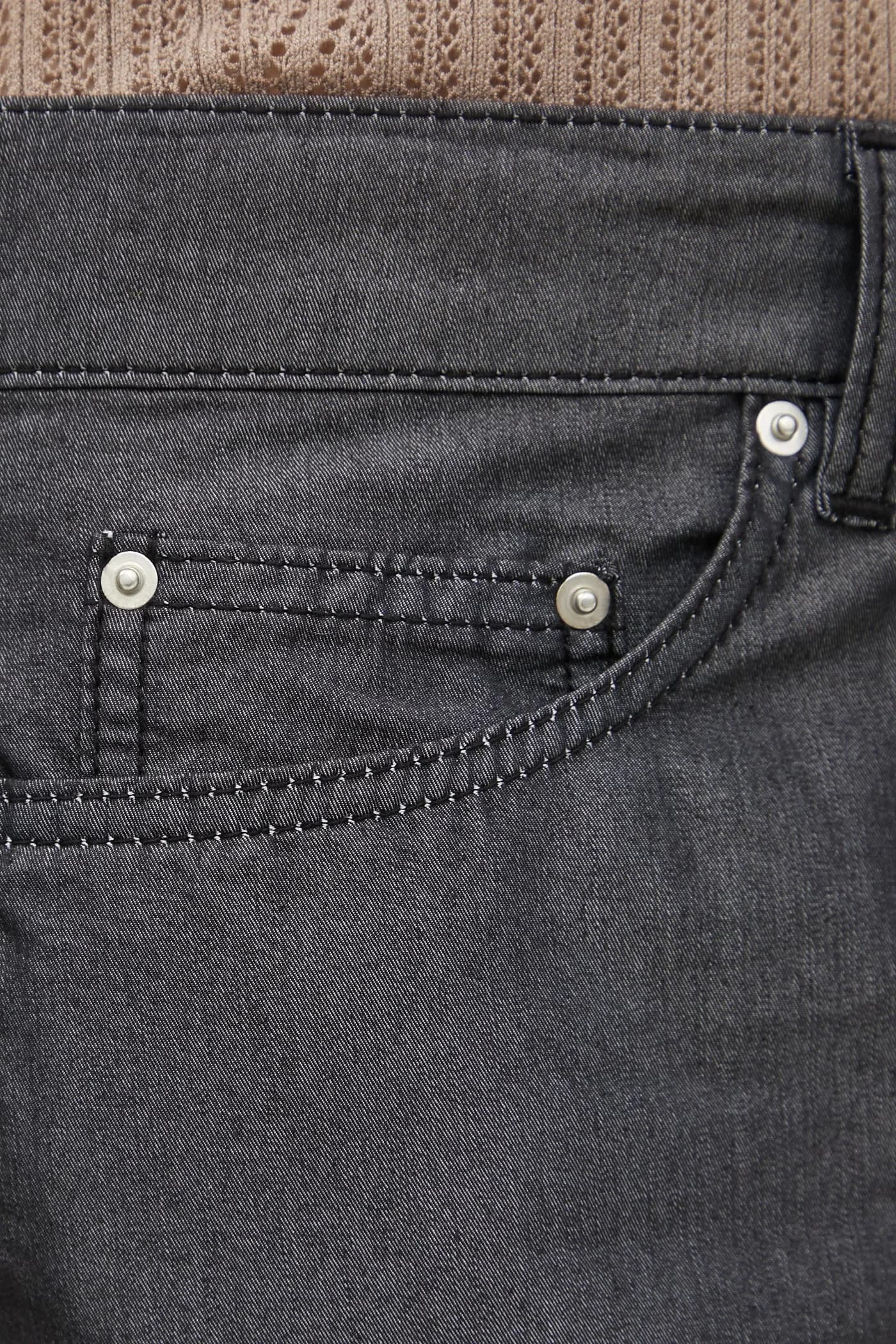 Брюки - фото 4