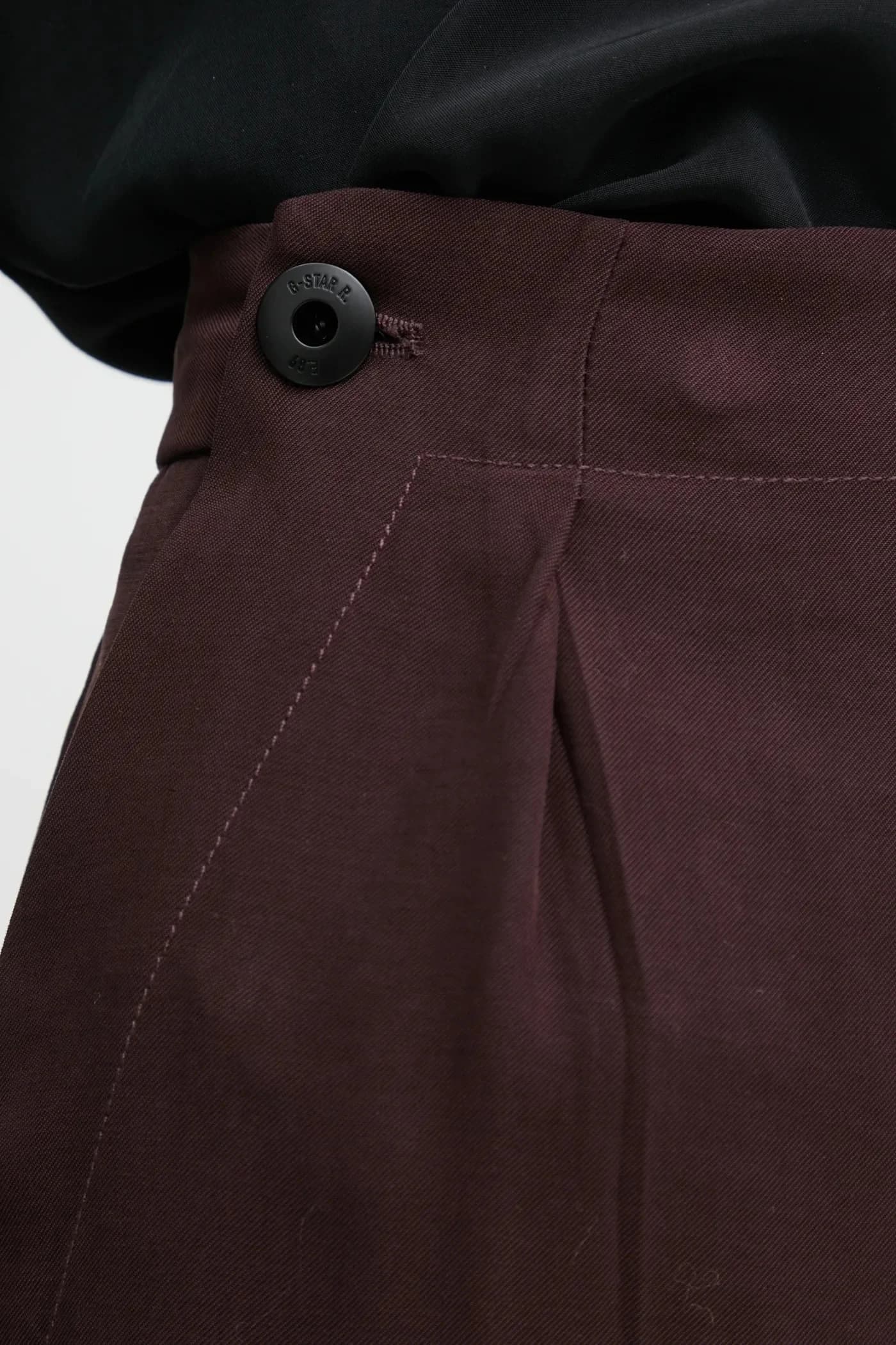 Брюки - фото 4