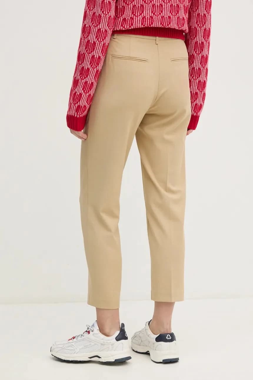 Брюки - фото 3