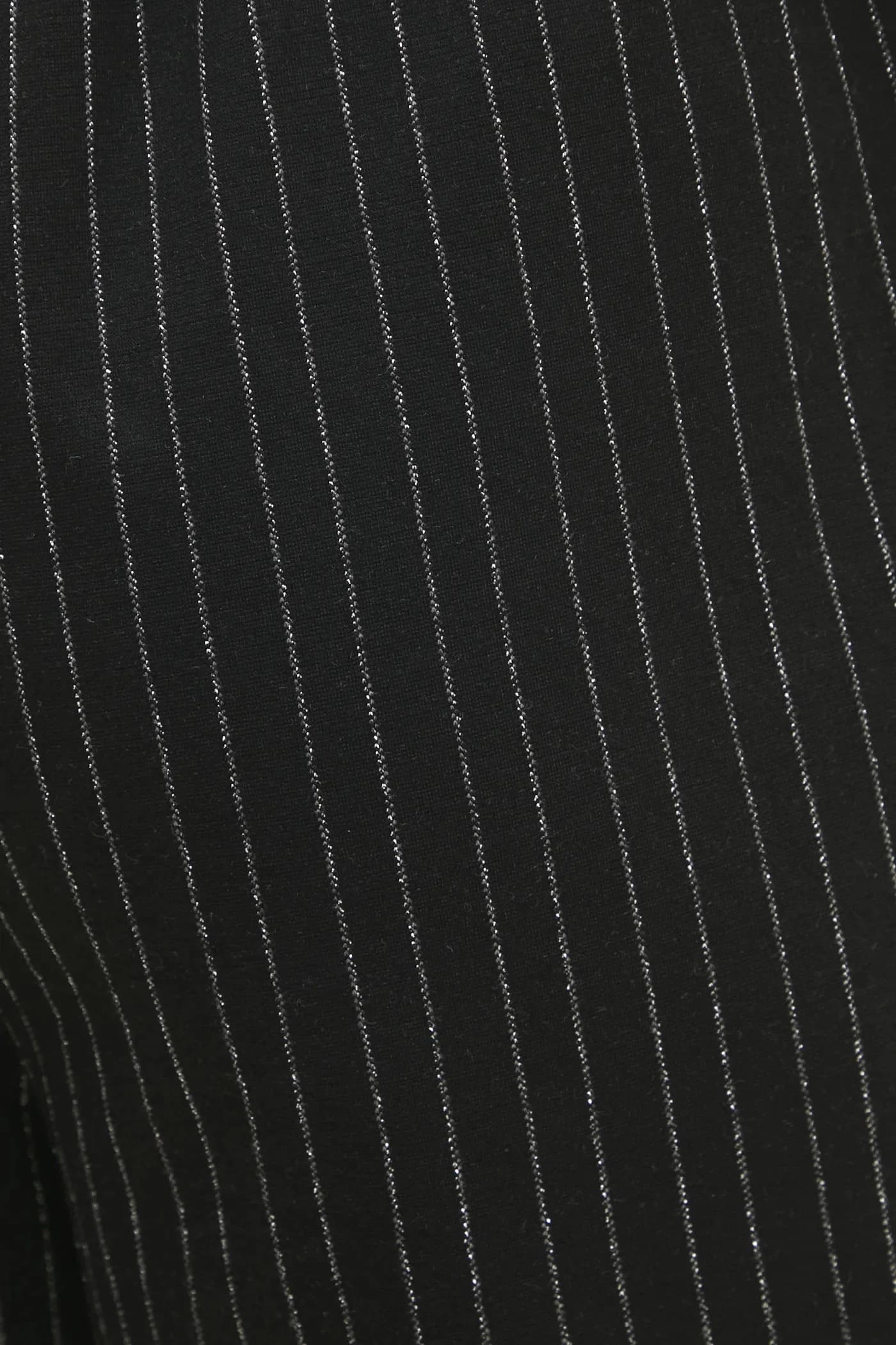 Брюки - фото 4