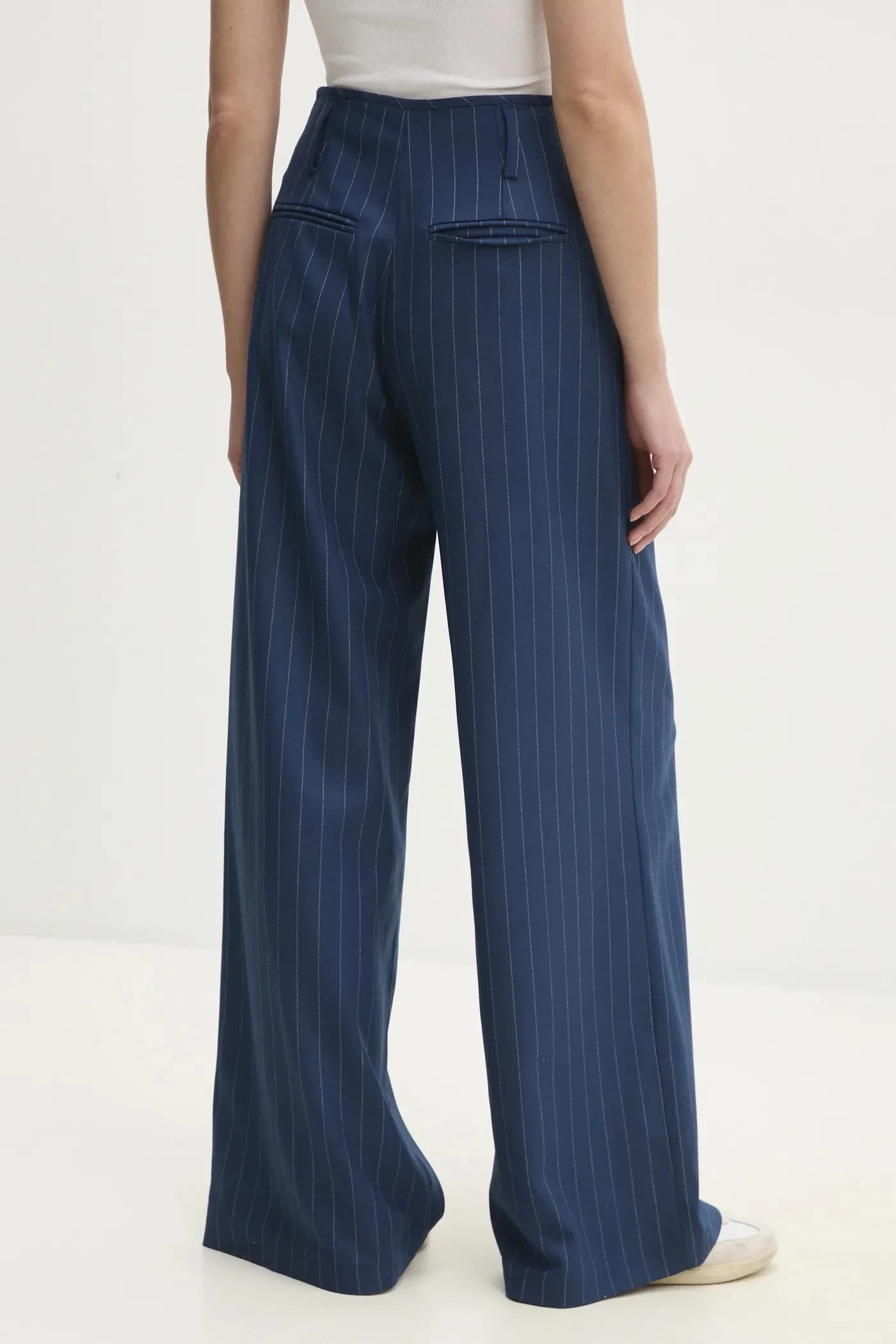 Брюки - фото 3