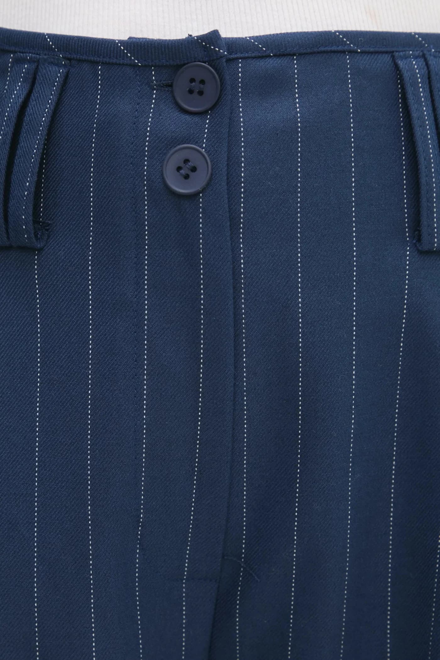 Брюки - фото 4