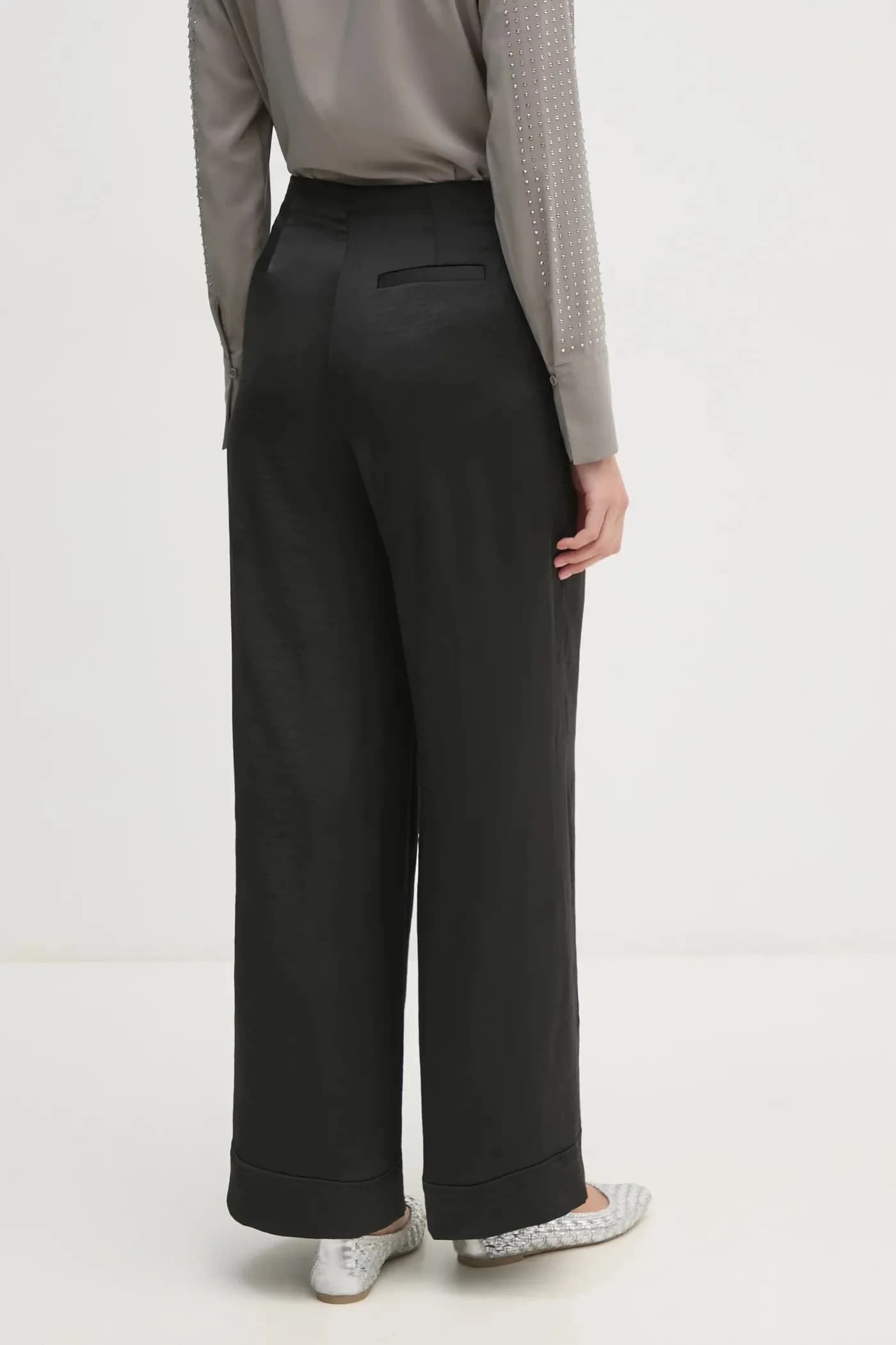 Брюки - фото 3