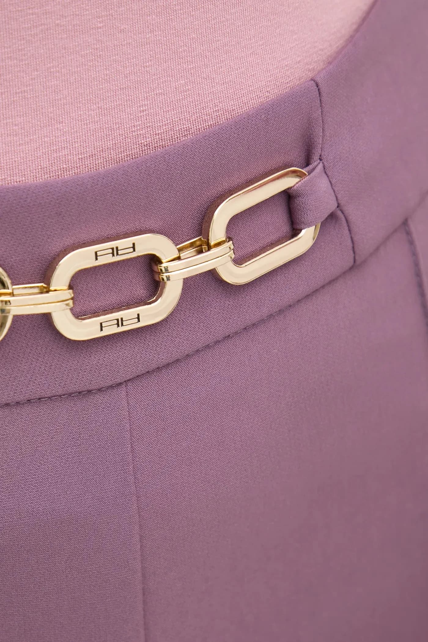 Брюки - фото 4