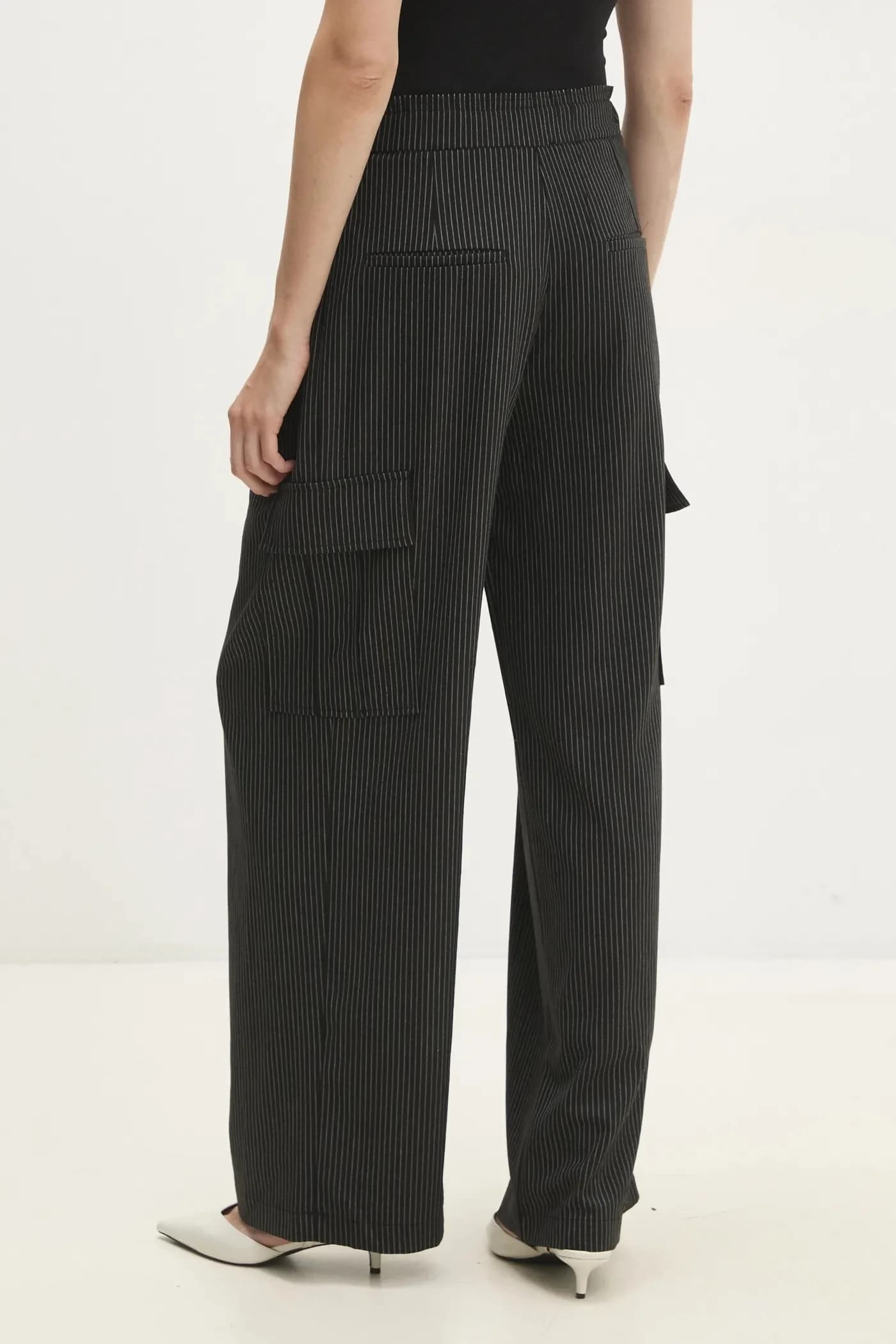 Брюки - фото 3