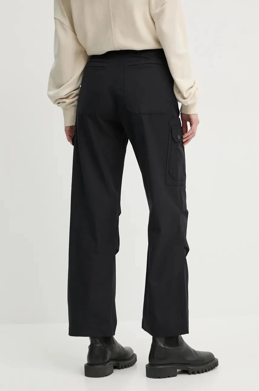 Брюки - фото 3