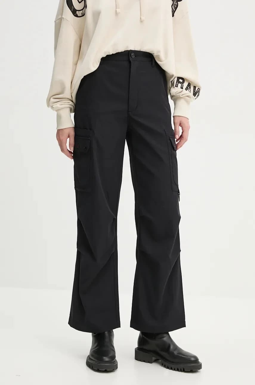 Брюки - фото 4