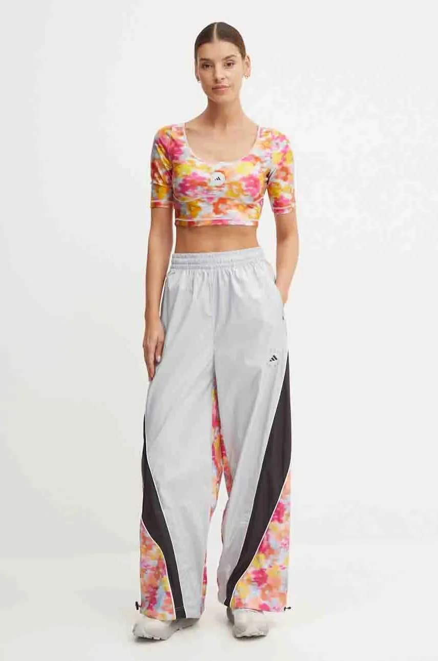 Брюки - фото 2