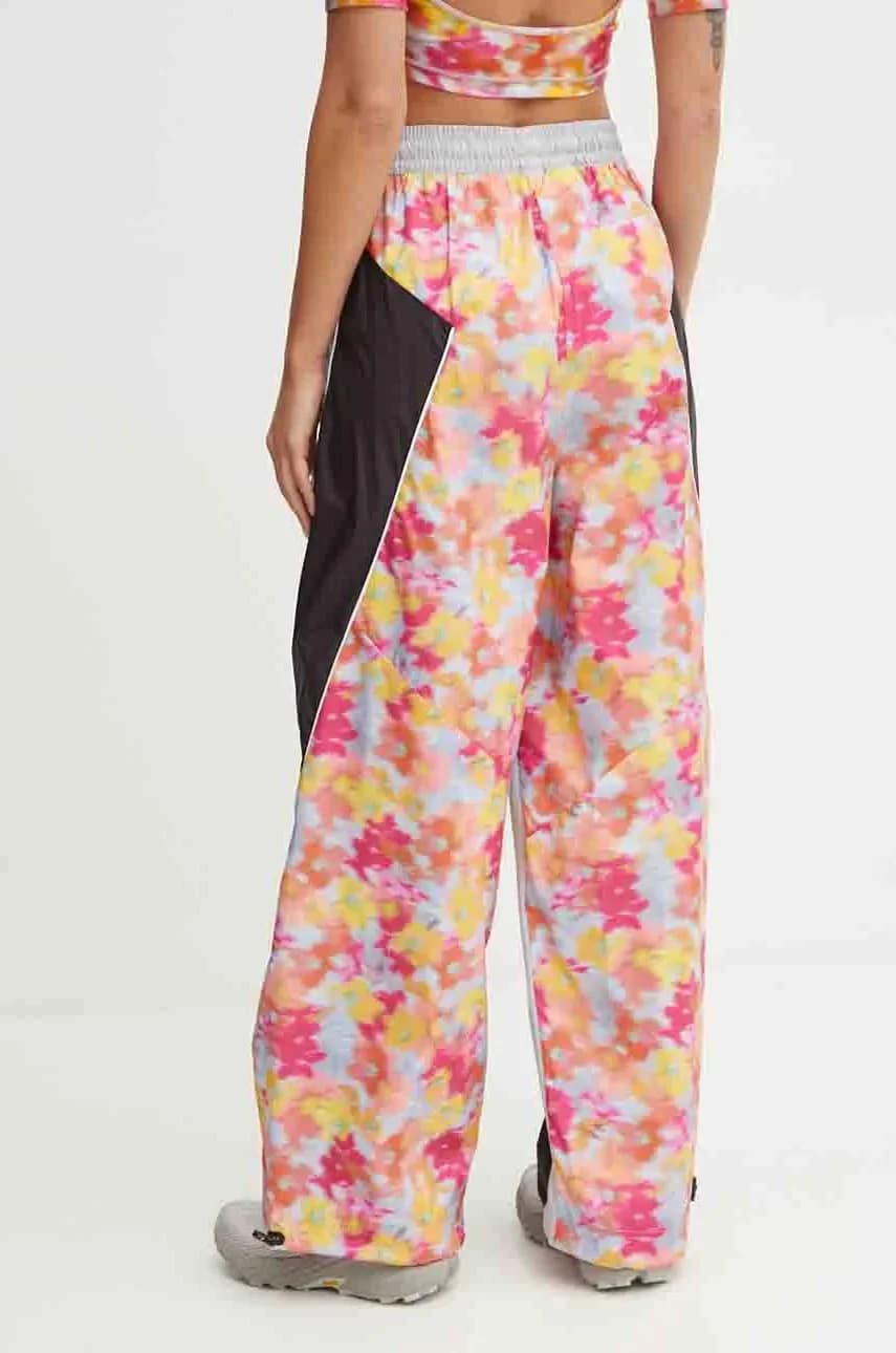 Брюки - фото 3