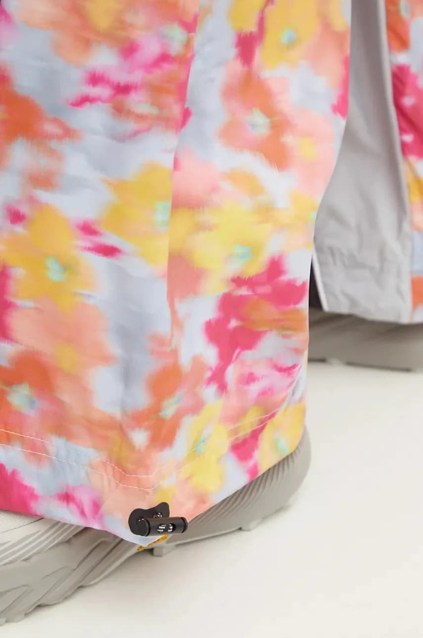 Брюки - фото 5