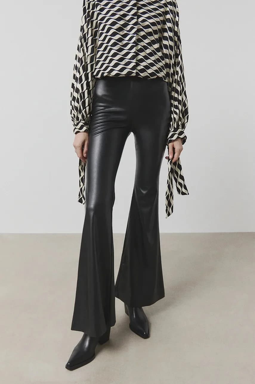 Брюки - фото 4