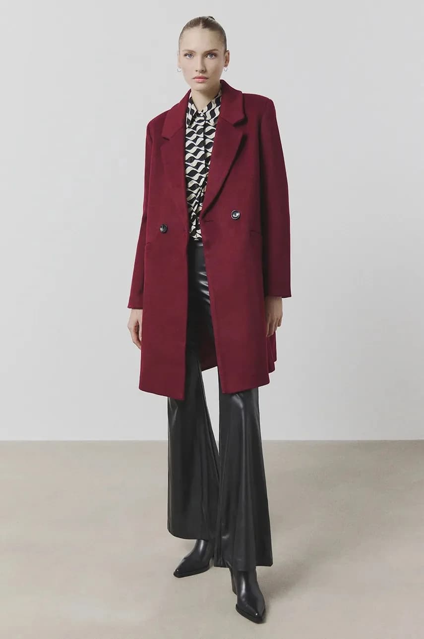 Брюки - фото 5