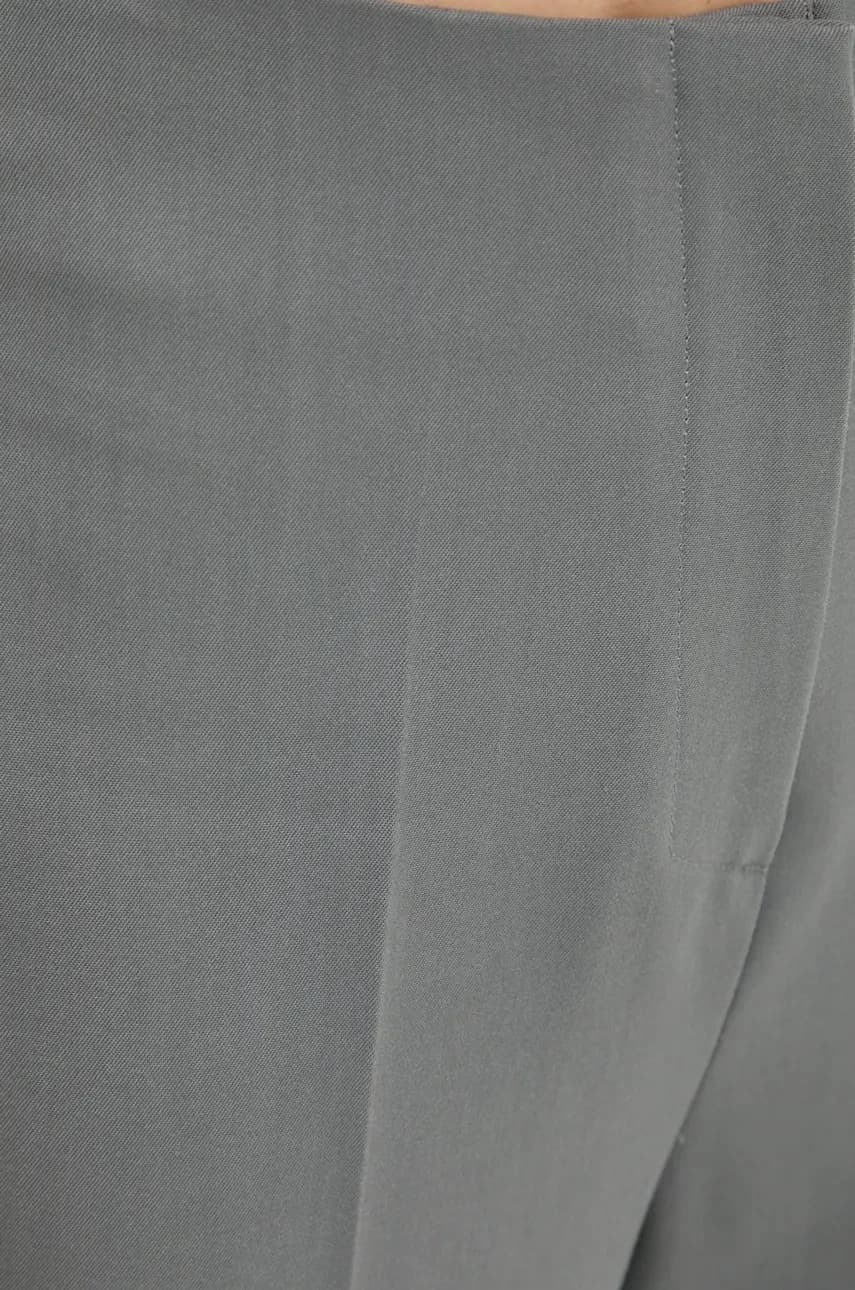 ЭРИННА брюки - фото 4