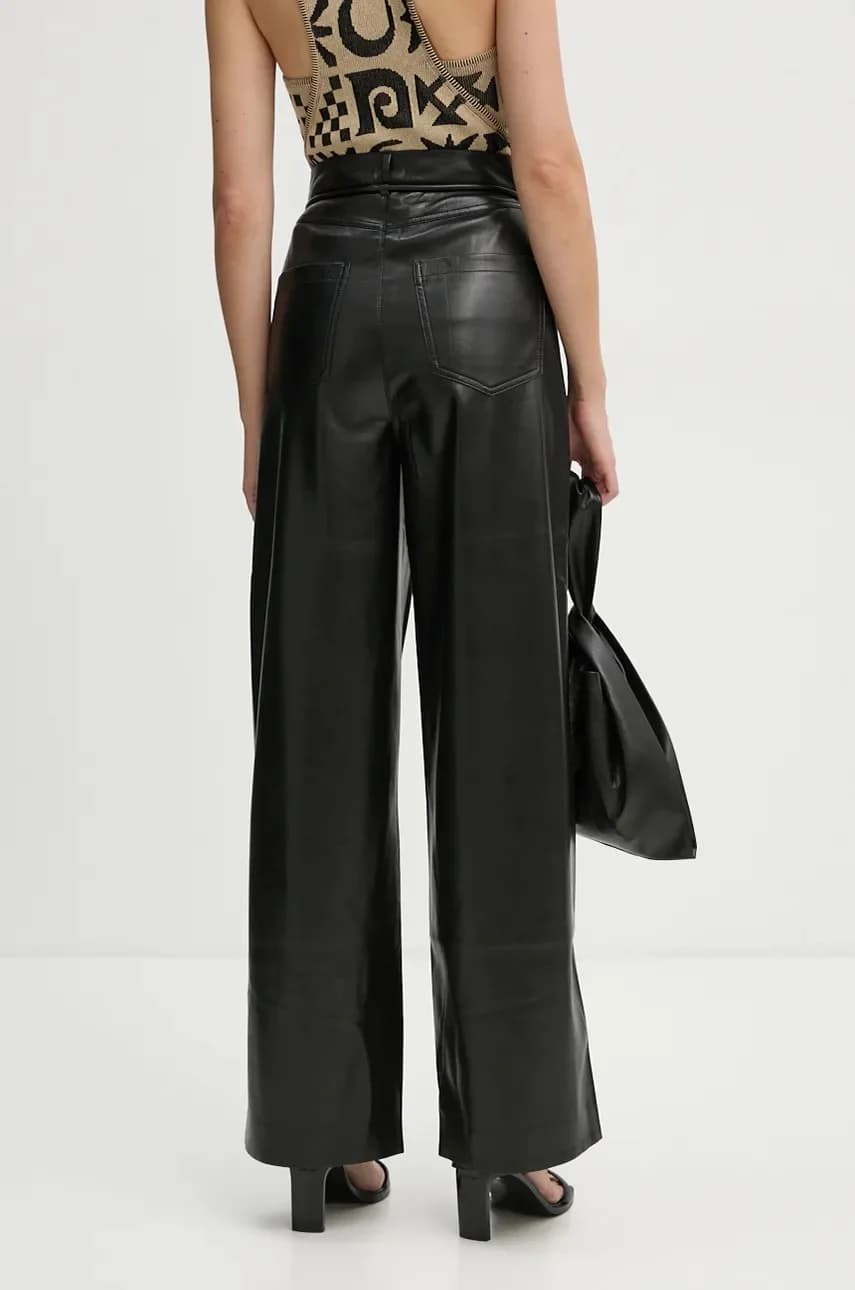 САТО брюки - фото 3