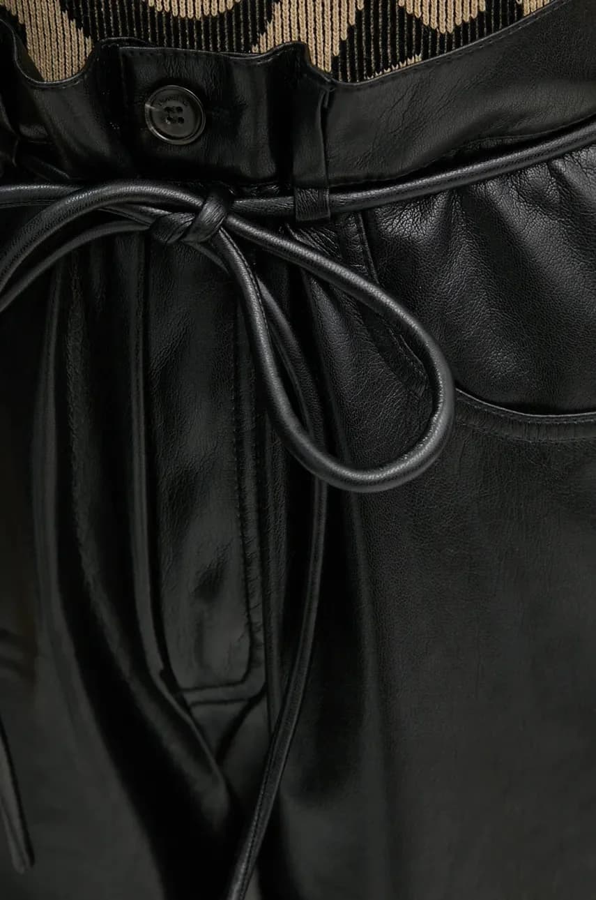 САТО брюки - фото 4