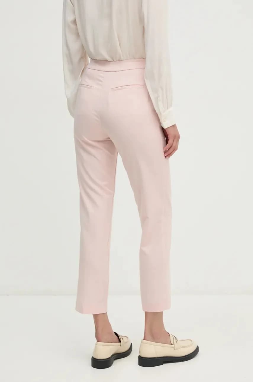 Брюки - фото 3