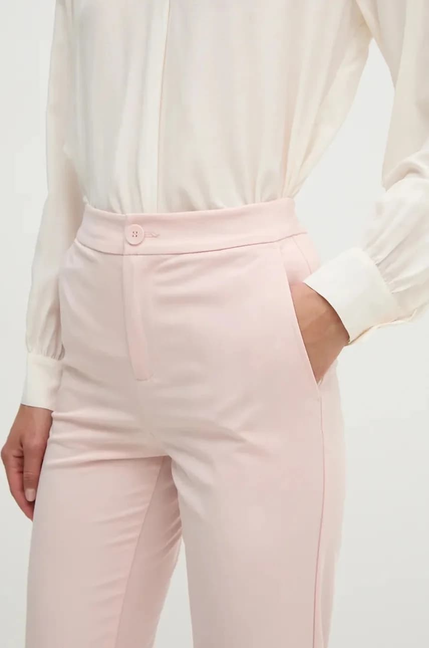 Брюки - фото 4