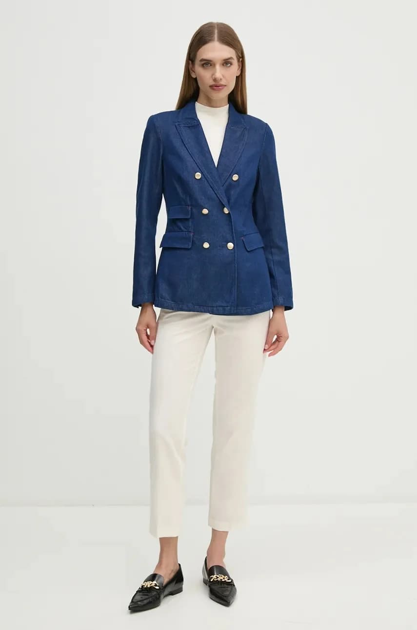 Брюки - фото 2