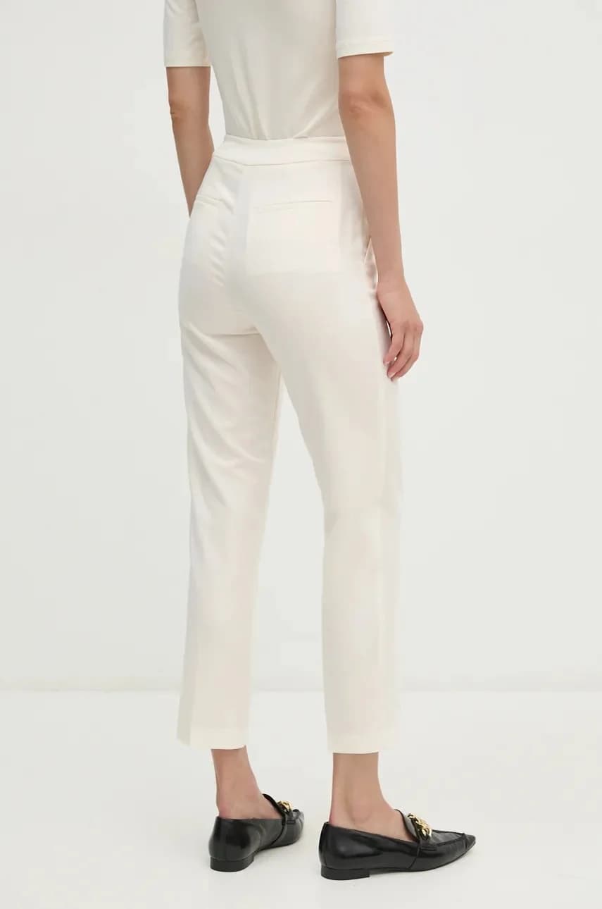 Брюки - фото 3