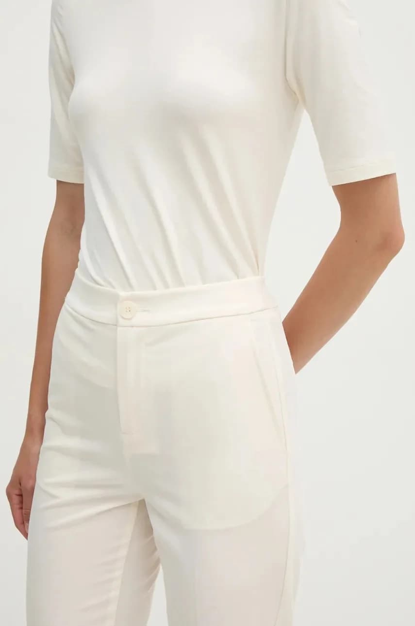 Брюки - фото 4