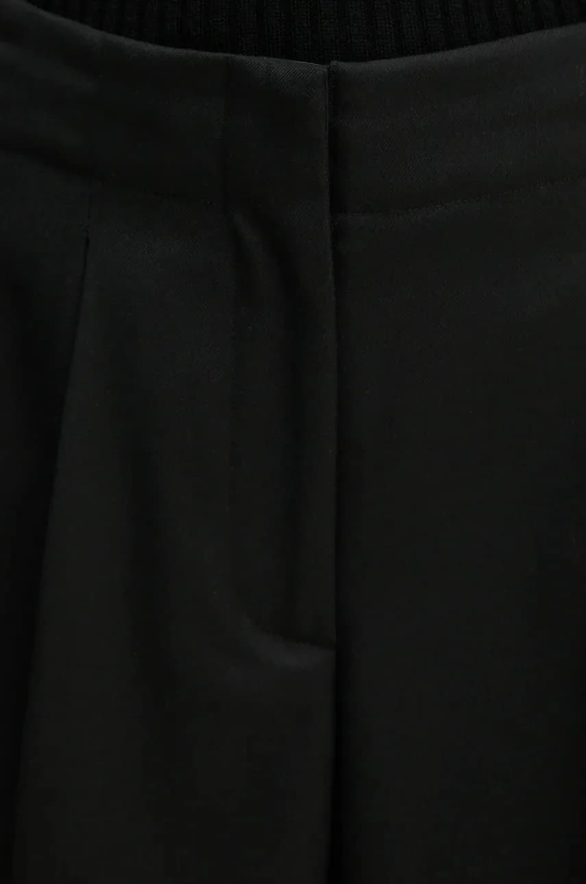 Картер брюки - фото 4