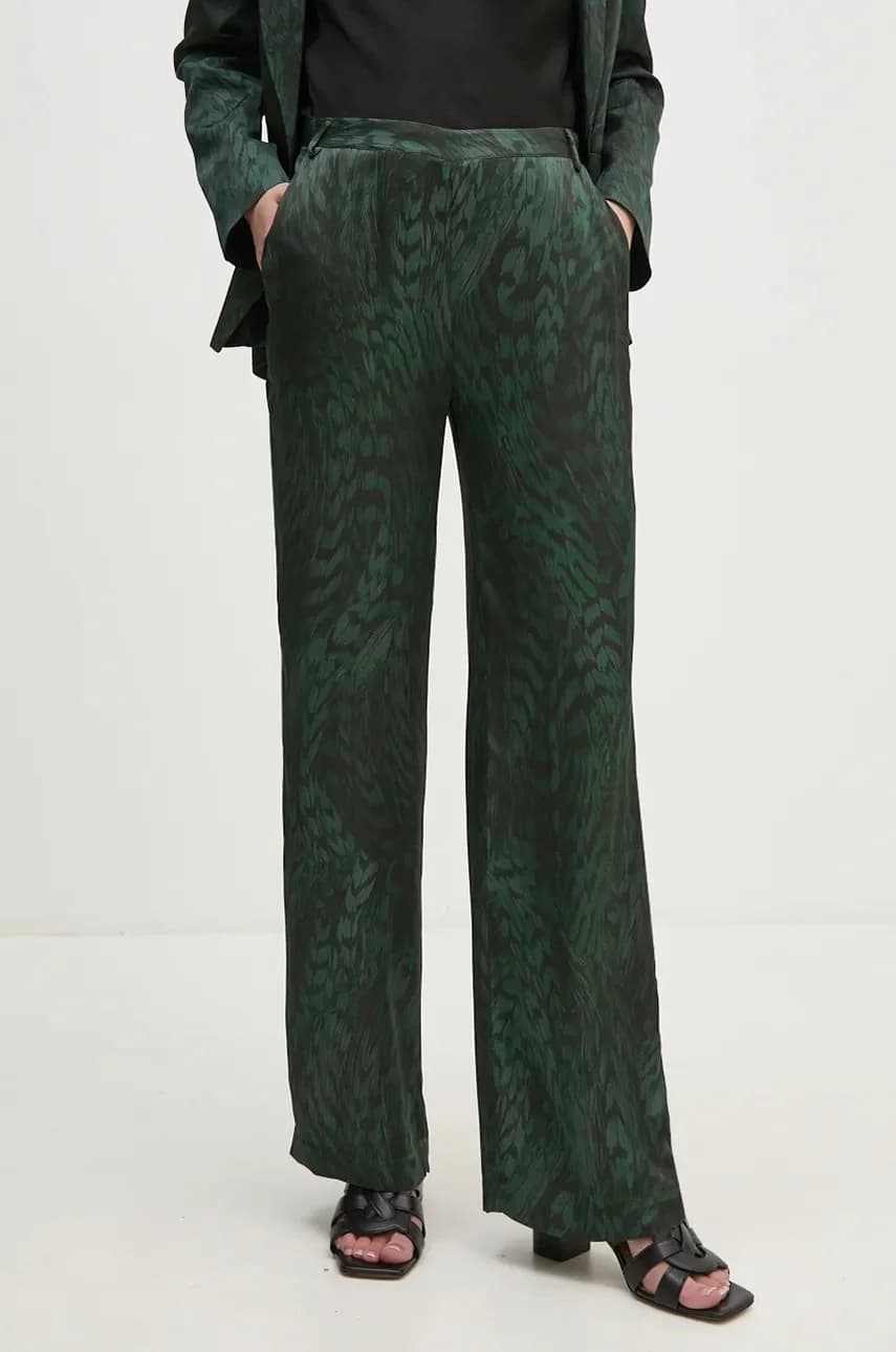 Брюки ПФПАЛЬПИТАНТ