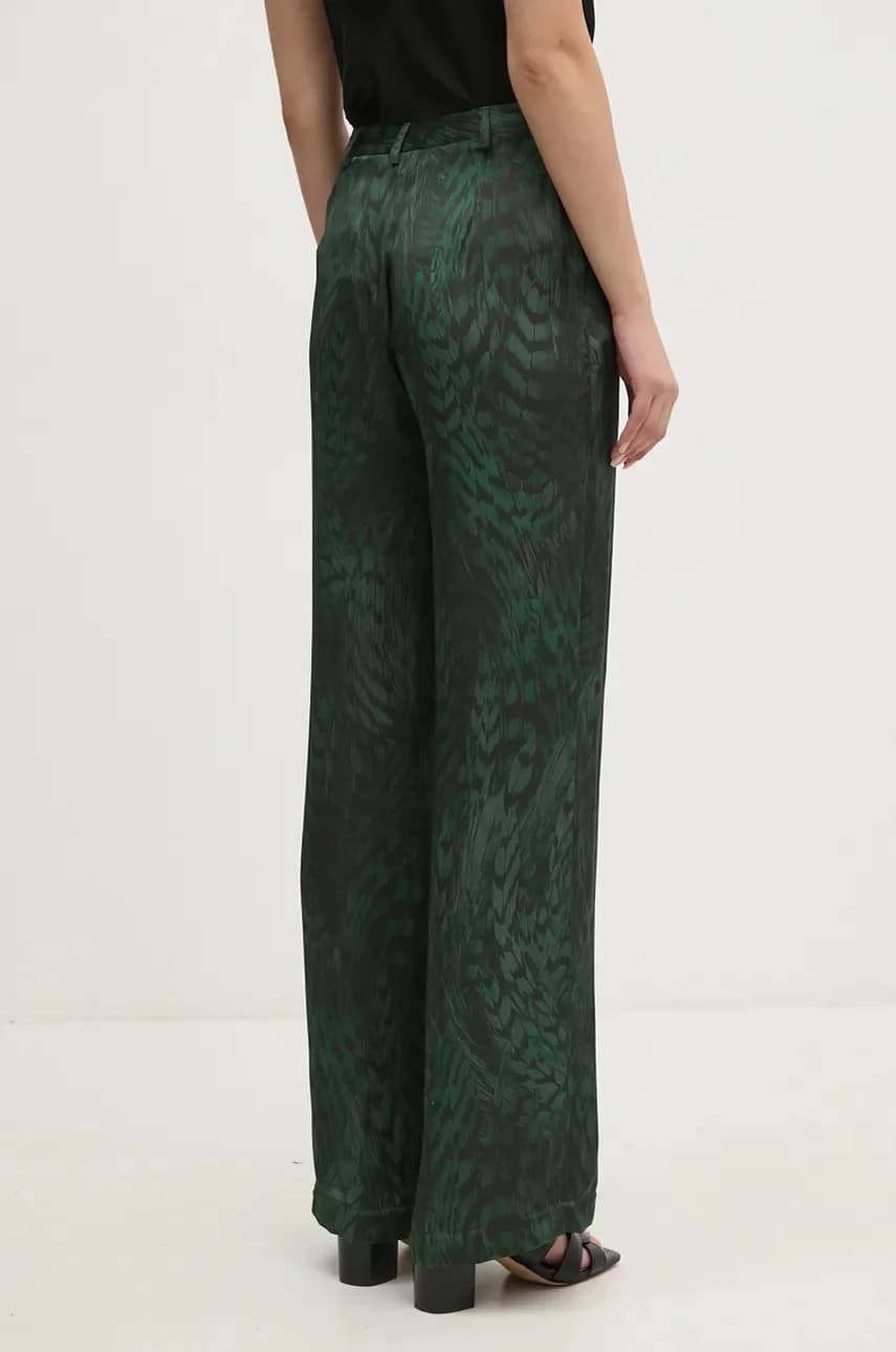 Брюки ПФПАЛЬПИТАНТ - фото 3