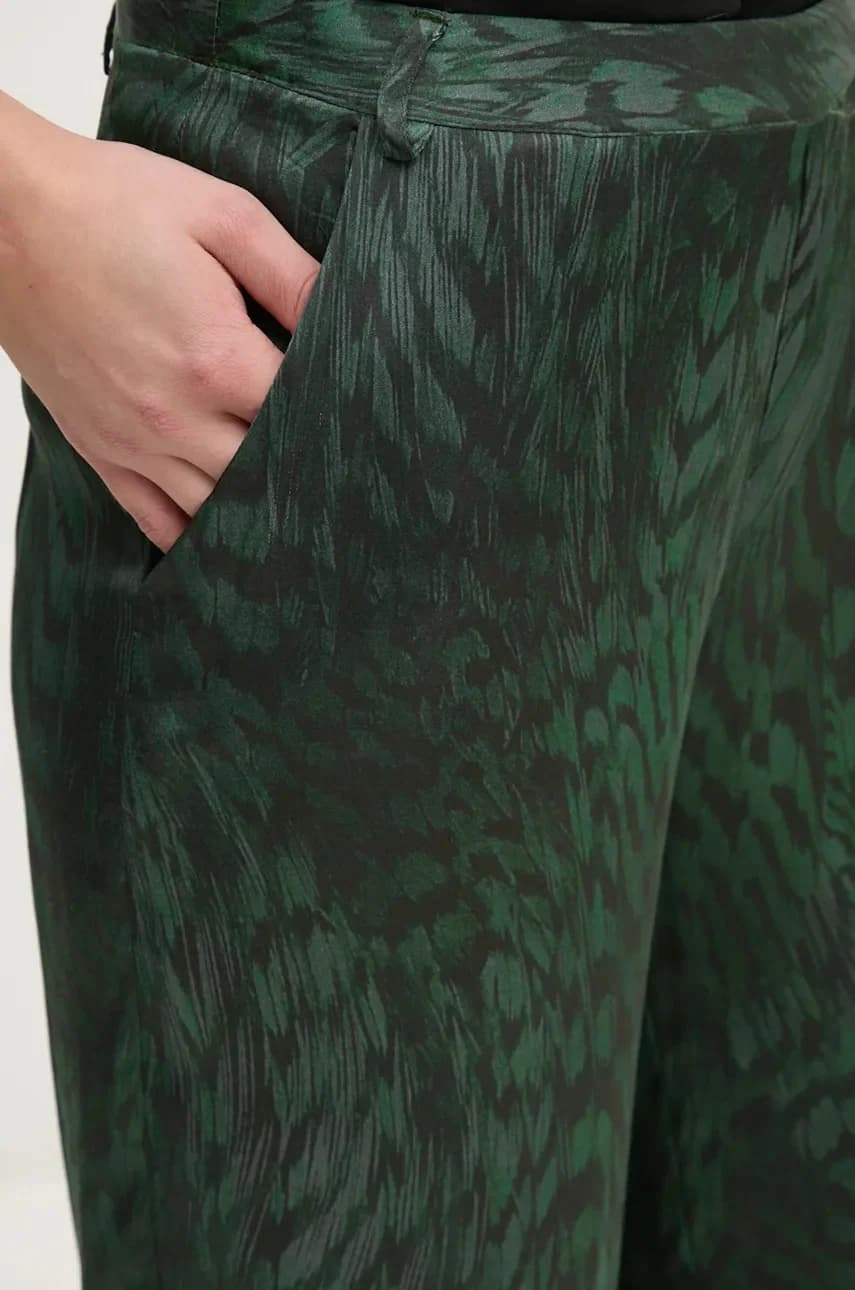 Брюки ПФПАЛЬПИТАНТ - фото 4