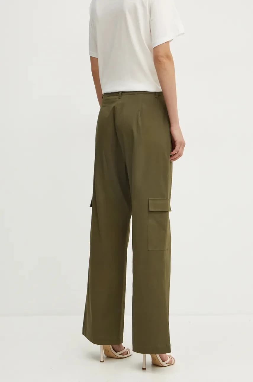 Брюки - фото 3