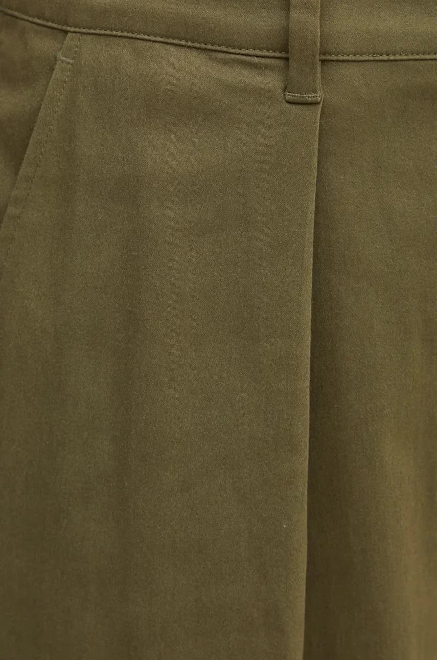 Брюки - фото 4