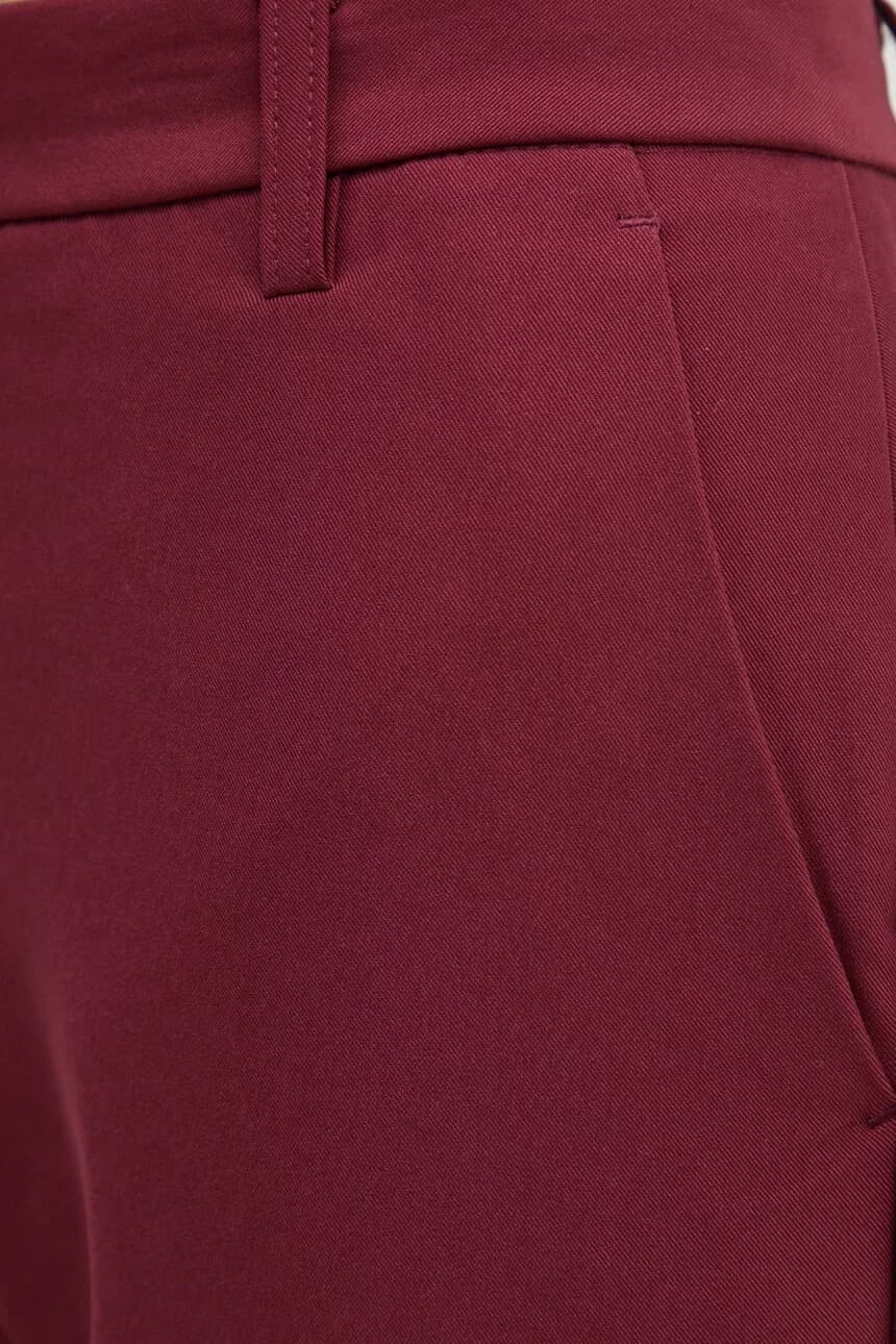 Брюки - фото 4